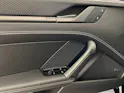 Porsche 911 GT3 mit Touring-Paket