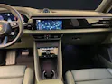 Porsche Macan 4