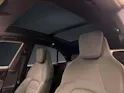 Porsche Macan 4