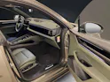 Porsche Macan 4