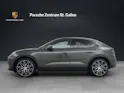 Porsche Macan 4