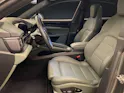 Porsche Macan 4