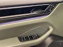 Porsche Macan 4