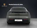 Porsche Macan 4