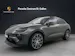 Porsche Macan 4