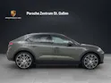 Porsche Macan 4