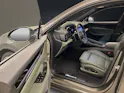 Porsche Macan 4