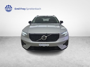 immagine del veicolo VOLVO XC40 2.0 B4 MH Plus Dark 7 / Jetzt mit attraktivem 0.9% Leasing!