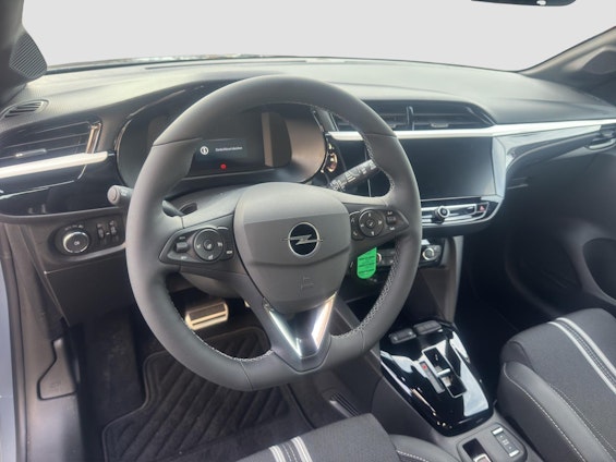 Vehicle image 11 Vehicle image 11