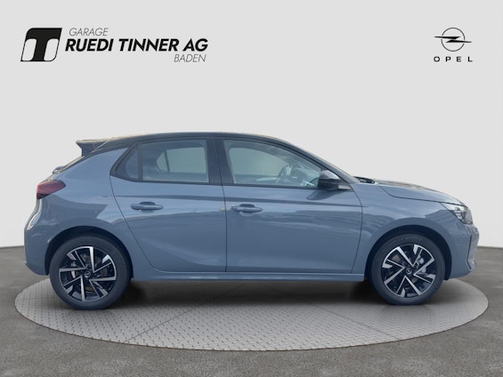 Vehicle image 3 Vehicle image 3