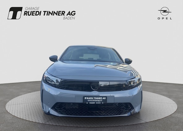 Vehicle image 1 Vehicle image 1