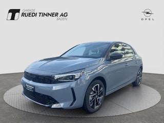 Vehicle placeholder image Vehicle placeholder image