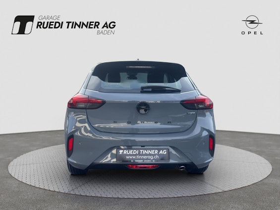 Vehicle image 5 Vehicle image 5