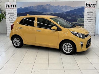 Vehicle placeholder image