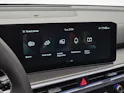 Kia Sorento 2.2 SmartD Style 7P mit Anhängerkupplung 2500kg