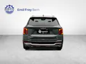 Kia Sorento 2.2 SmartD Style 7P mit Anhängerkupplung 2500kg