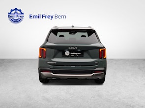 Vehicle image KIA Sorento 2.2 SmartD Style 7P