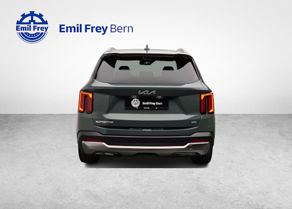 Vehicle image 14 Vehicle image 14