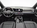 Kia Sorento 2.2 SmartD Style 7P mit Anhängerkupplung 2500kg