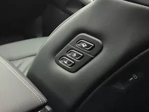 Kia Sorento 2.2 SmartD Style 7P mit Anhängerkupplung 2500kg