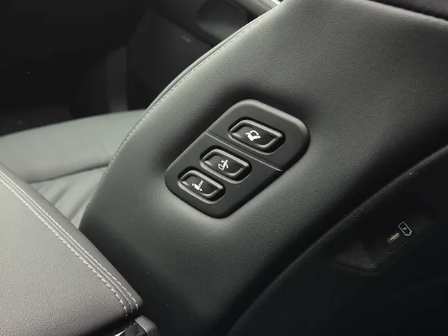 Kia Sorento 2.2 SmartD Style 7P mit Anhängerkupplung 2500kg
