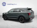 Kia Sorento 2.2 SmartD Style 7P mit Anhängerkupplung 2500kg
