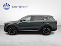 Kia Sorento 2.2 SmartD Style 7P mit Anhängerkupplung 2500kg
