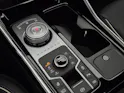 Kia Sorento 2.2 SmartD Style 7P mit Anhängerkupplung 2500kg