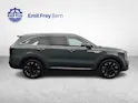 Kia Sorento 2.2 SmartD Style 7P mit Anhängerkupplung 2500kg