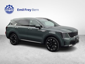 Vehicle image KIA Sorento 2.2 SmartD Style 7P