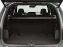 Kia Sorento 2.2 SmartD Style 7P mit Anhängerkupplung 2500kg