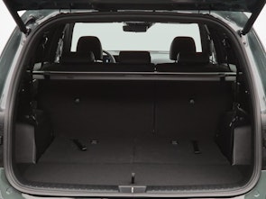 Vehicle image KIA Sorento 2.2 SmartD Style 7P