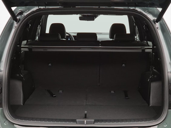 Vehicle image 13 Vehicle image 13