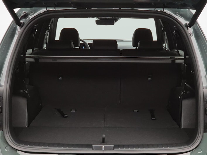 Vehicle image KIA SORENTO