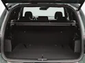 Kia Sorento 2.2 SmartD Style 7P mit Anhängerkupplung 2500kg