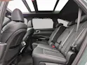 Kia Sorento 2.2 SmartD Style 7P mit Anhängerkupplung 2500kg
