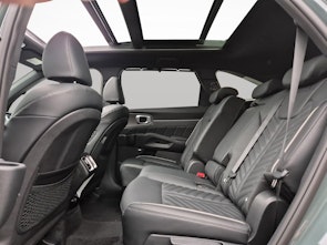 Vehicle image KIA Sorento 2.2 SmartD Style 7P
