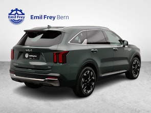 Vehicle image KIA Sorento 2.2 SmartD Style 7P