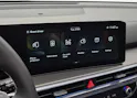 Kia Sorento 2.2 SmartD Style 7P mit Anhängerkupplung 2500kg