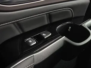 Kia Sorento 2.2 SmartD Style 7P mit Anhängerkupplung 2500kg