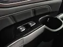 Kia Sorento 2.2 SmartD Style 7P mit Anhängerkupplung 2500kg