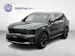 Kia Sorento 2.2 SmartD Style 7P mit Anhängerkupplung 2500kg