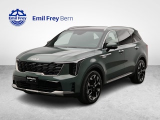 Fahrzeugbild [object Object] [object Object]