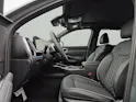 Kia Sorento 2.2 SmartD Style 7P mit Anhängerkupplung 2500kg