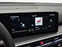 Kia Sorento 2.2 SmartD Style 7P mit Anhängerkupplung 2500kg