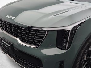 Vehicle image KIA Sorento 2.2 SmartD Style 7P