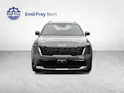 Kia Sorento 2.2 SmartD Style 7P mit Anhängerkupplung 2500kg