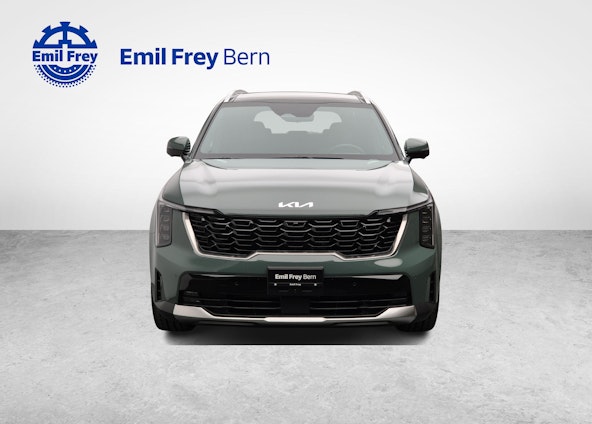 Vehicle image 12 Vehicle image 12