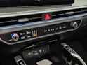 Kia Sorento 2.2 SmartD Style 7P mit Anhängerkupplung 2500kg