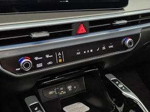 Vehicle image KIA Sorento 2.2 SmartD Style 7P